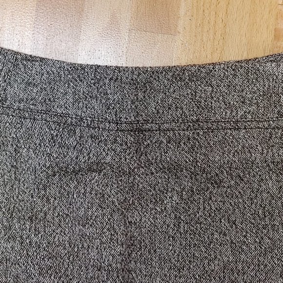 Woman's 3 Piece Suit - Picture 11 of 13